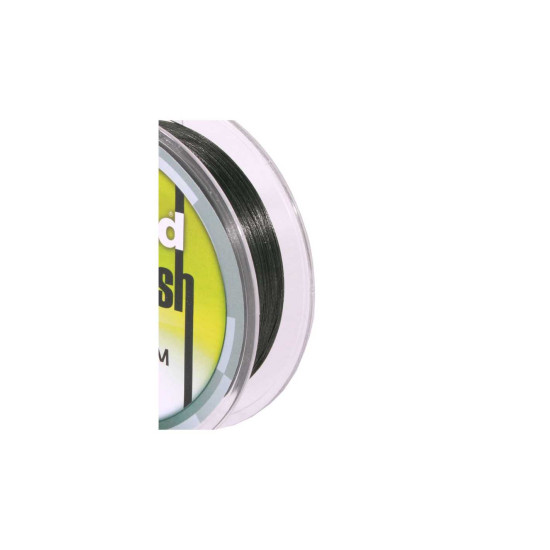 MUSTAD WISH BRAID 250m