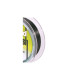 MUSTAD WISH BRAID 250m