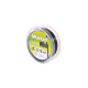 MUSTAD WISH BRAID 250m