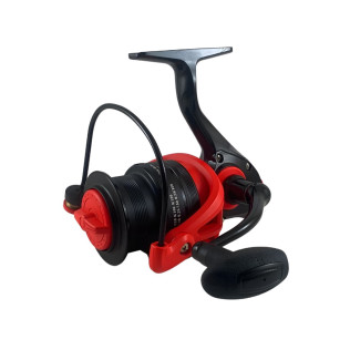 BLACK DIAMOND ROLEN 40 