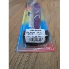 YO-ZURI R388 HYDRO MAGNUM SINKING 18