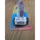YO-ZURI R388 HYDRO MAGNUM SINKING 18