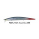DUO TIDE MINNOW SLIM FLYER 140
