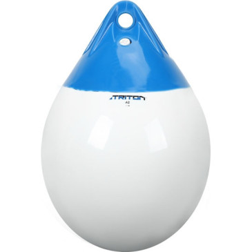 ΜΠΑΛΟΝΙΑ ΕΝΙΣΧΥΜΕΝΑ ΤΥΠΟΣ Α TRITON 00996