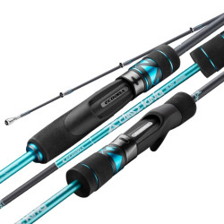 Καλάμια