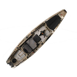 Kayak