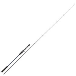 Light Jigging