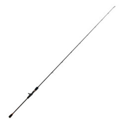 Slow Jigging / Inchiku