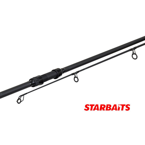 STARBAITS V2 CARP