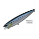 DUO REALIS PENCIL 110