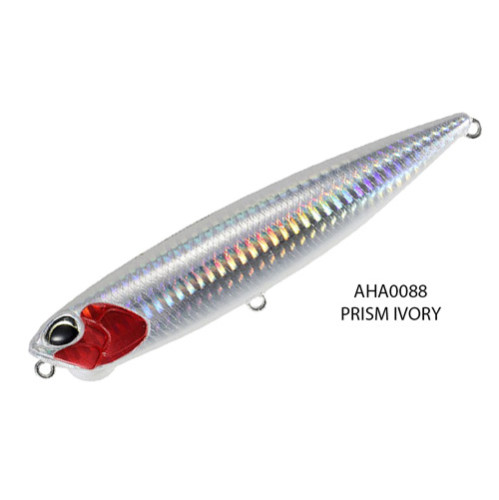 DUO REALIS PENCIL 110