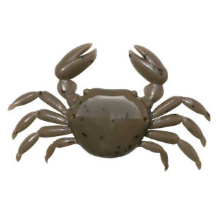 MARUKYU CRAB #M