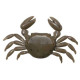 MARUKYU CRAB #M