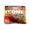 MARUKYU POWER ISOME #L