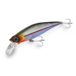 DTD BALLISTIC 90