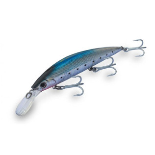 DTD BALLISTIC 110