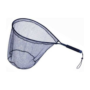 CORAL LANDING NET 1052
