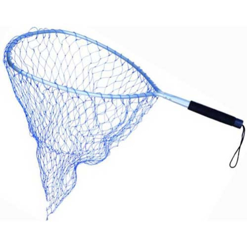 CORAL LANDING NET 1071