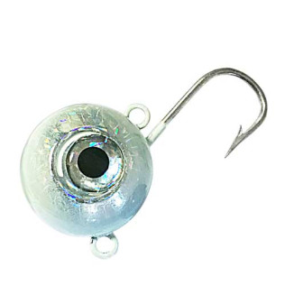 PREGIO LIVE BAIT JIG #3
