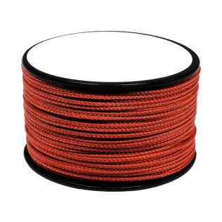KEVLAR ASSIST LINE 170lb / 5m