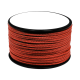 KEVLAR ASSIST LINE 170lb / 5m