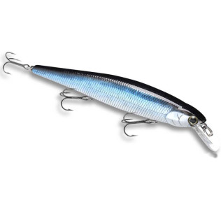 LUCKY CRAFT SLENDER POINTER 112MR-S