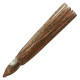 CORAL WB1079-9cm