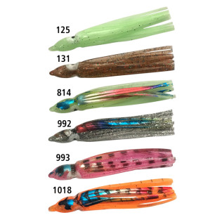 CORAL WB1079-9cm