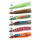 CORAL WB1079-9cm